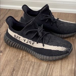 Oreos 350 men 11.5